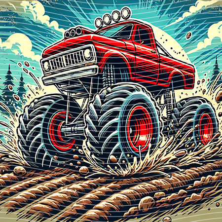 20oz integrate-EJ-6737